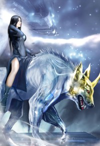 紫玉簫 網路作者 / 著