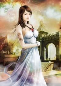 有些叫床,不能偷聽作者不詳