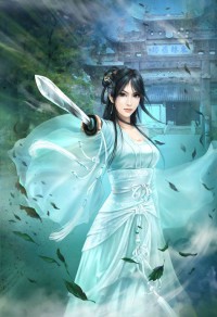 大佬他总是在掉线