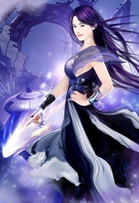 千金重生:心機總裁套路深