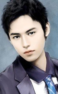 冷心女王的復仇計劃