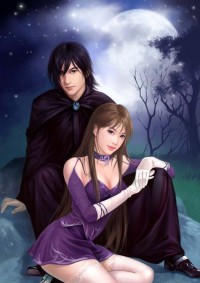 冷心女王遇上EXO