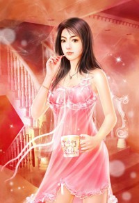 走錯路II之蜜月(網路版)