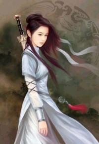 暴君又被逼婚了