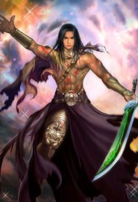 尊师重捣（完）